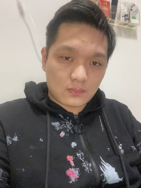 林先生的第一张照片--常州相亲服务中心