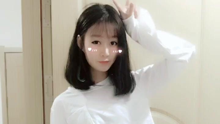 咕咕的第一张照片--常州相亲服务中心
