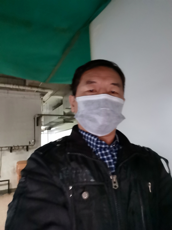 实在的第一张照片--常州相亲服务中心