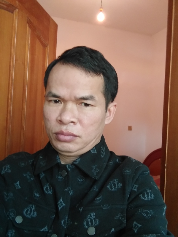 铁树蓓蕾的第一张照片--常州相亲服务中心