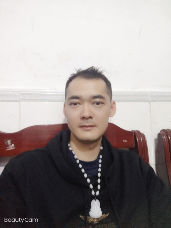 快乐的等待的第一张照片--常州相亲服务中心
