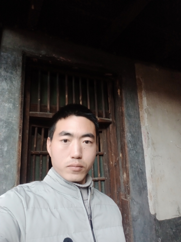 嫁与娶的第一张照片--常州相亲服务中心