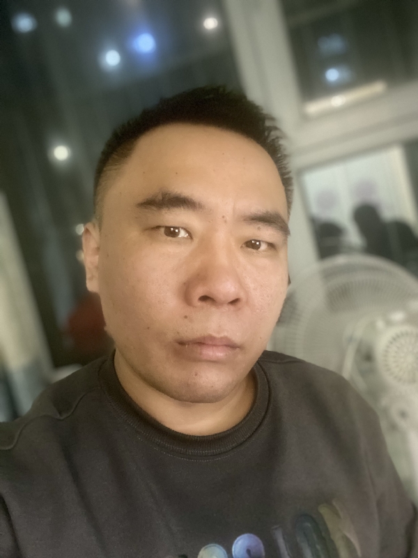 云的第四张照片--常州相亲服务中心