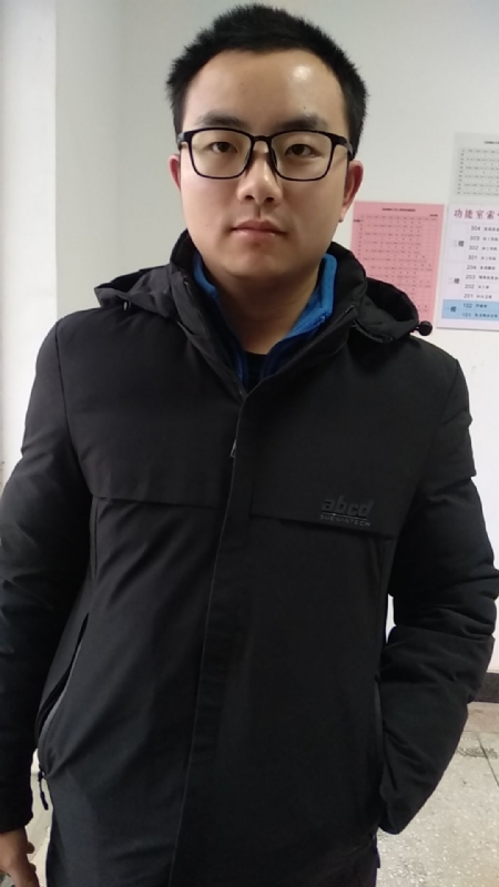 k觅知音的第一张照片--常州相亲服务中心