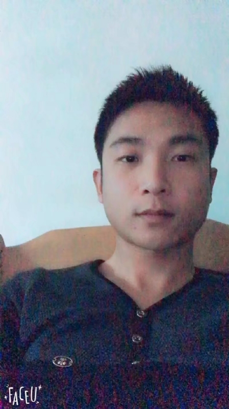 苏格拉没有底的第一张照片--常州相亲服务中心