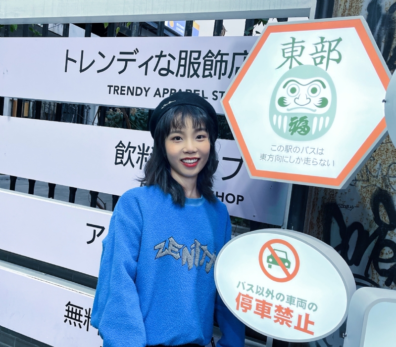 小林的第一张照片--常州相亲服务中心