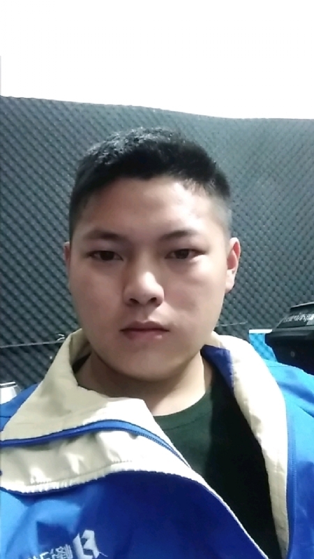 黎明前的黑夜的第二张照片--常州相亲服务中心