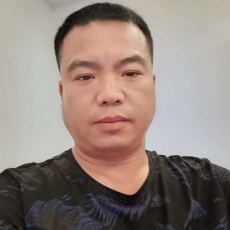 梦入洪荒的第一张照片--常州相亲服务中心