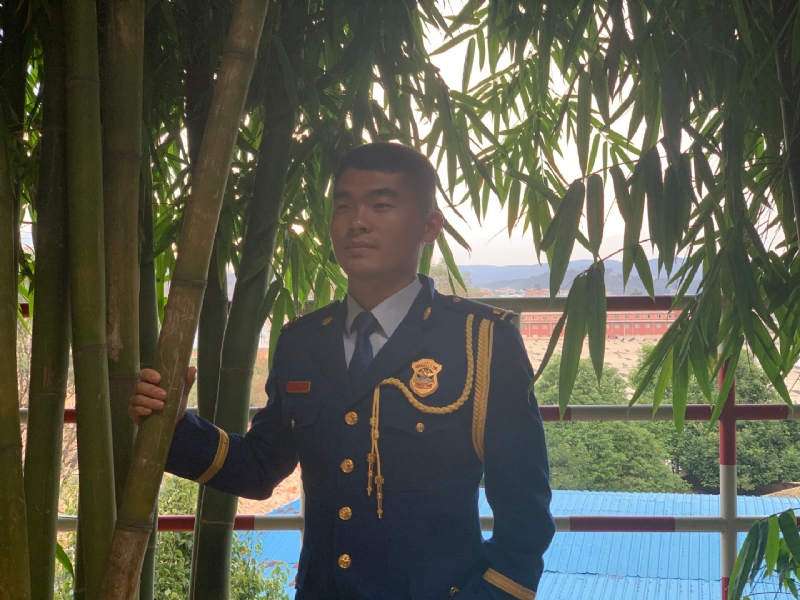 橘生淮南的第一张照片--常州相亲服务中心