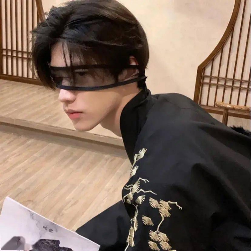 暖心男友的第一张照片--常州相亲服务中心