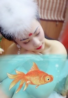 清风恋百合的第三张照片--常州相亲服务中心