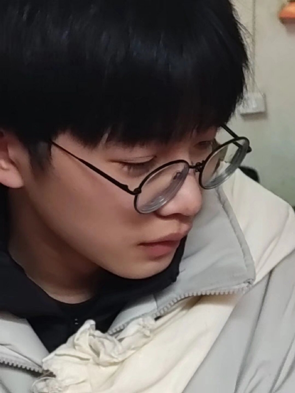梦游的第一张照片--常州相亲服务中心