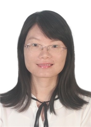 龙猫的第一张照片--常州相亲服务中心