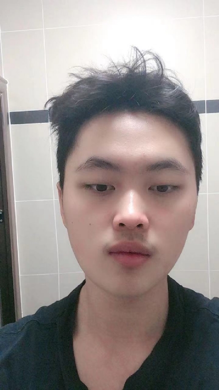 鳴的第一张照片--常州相亲服务中心