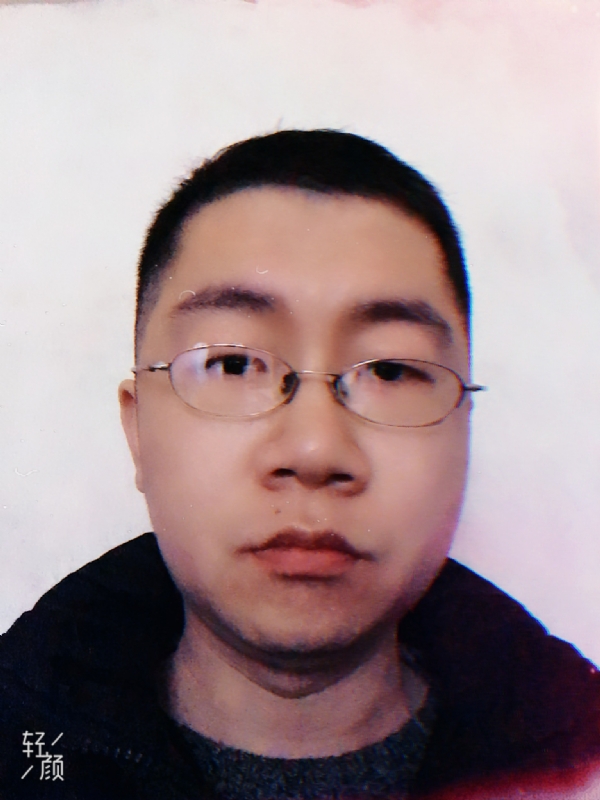 弓长张的第一张照片--常州相亲服务中心