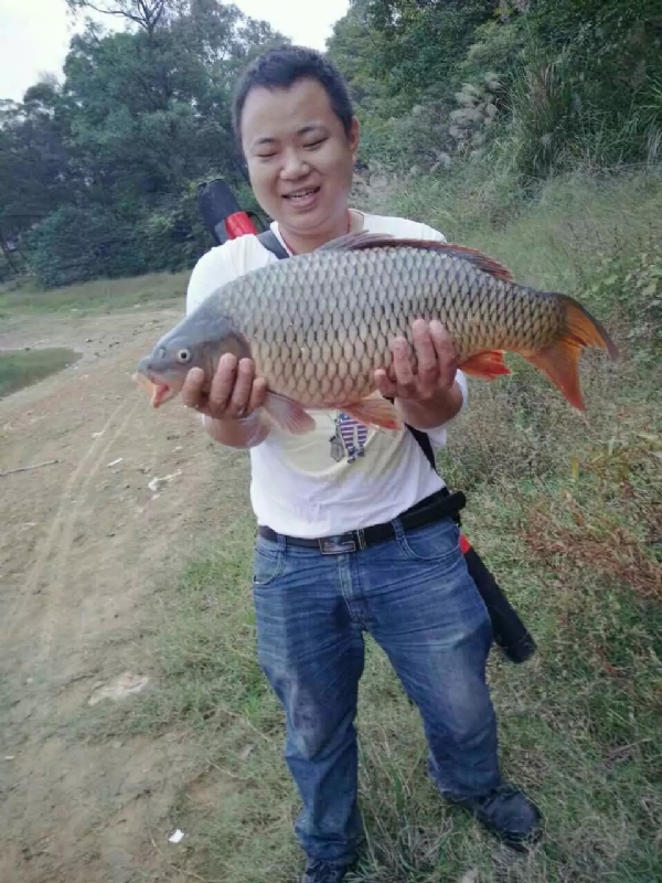 迷路的男人的第一张照片--常州相亲服务中心