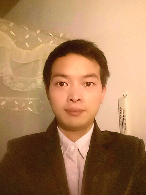 有你足矣的第一张照片--常州相亲服务中心