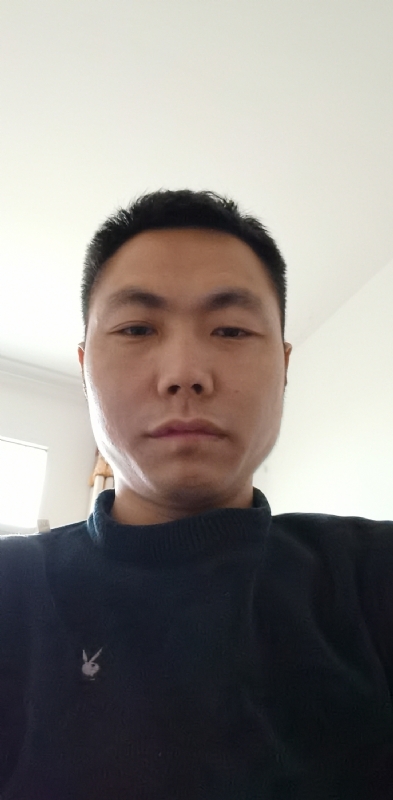 缘定今生的第一张照片--常州相亲服务中心