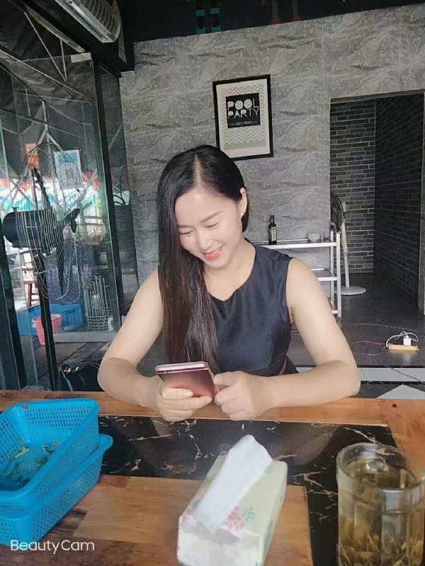 如不坚强弱给谁看的第一张照片--常州相亲服务中心