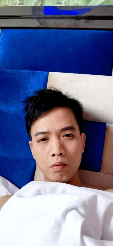 携手同行的第二张照片--常州相亲服务中心