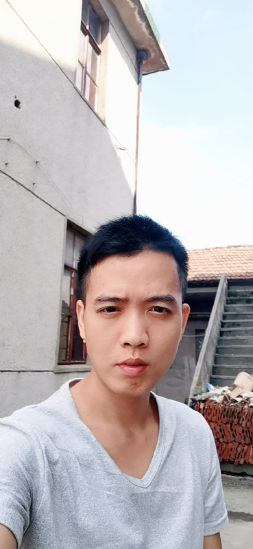 携手同行的第三张照片--常州相亲服务中心