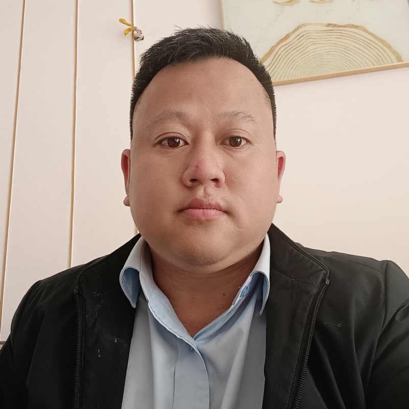 景观大道交叉口的第一张照片--常州相亲服务中心