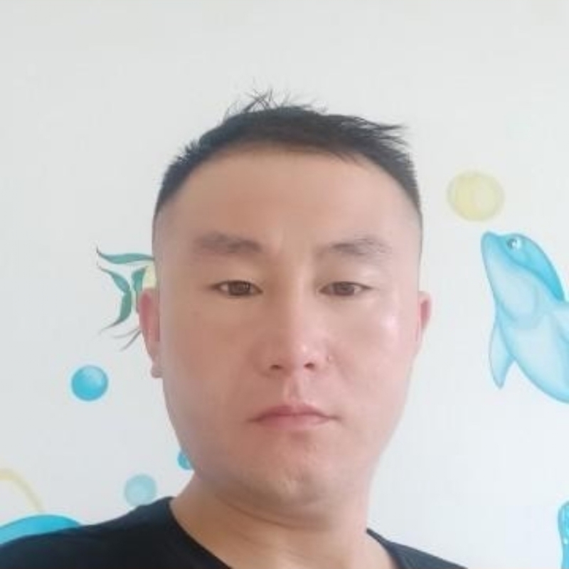 周广瑞的第一张照片--常州相亲服务中心