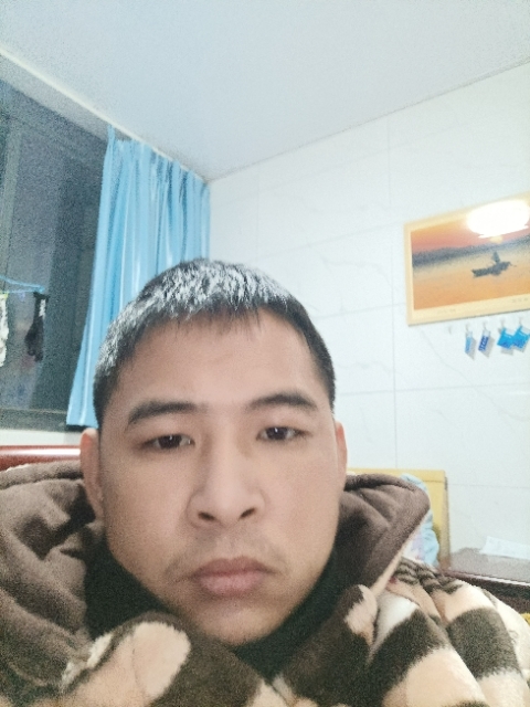 寂寞的第一张照片--常州相亲服务中心