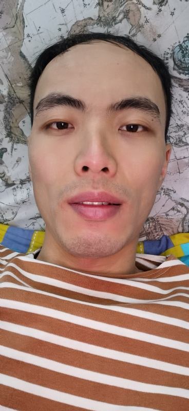 金木水的第二张照片--常州相亲服务中心