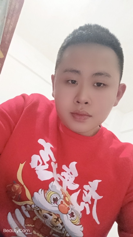 忠诚的第一张照片--常州相亲服务中心