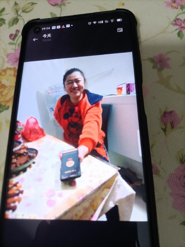 北方人在桂林的第一张照片--常州相亲服务中心