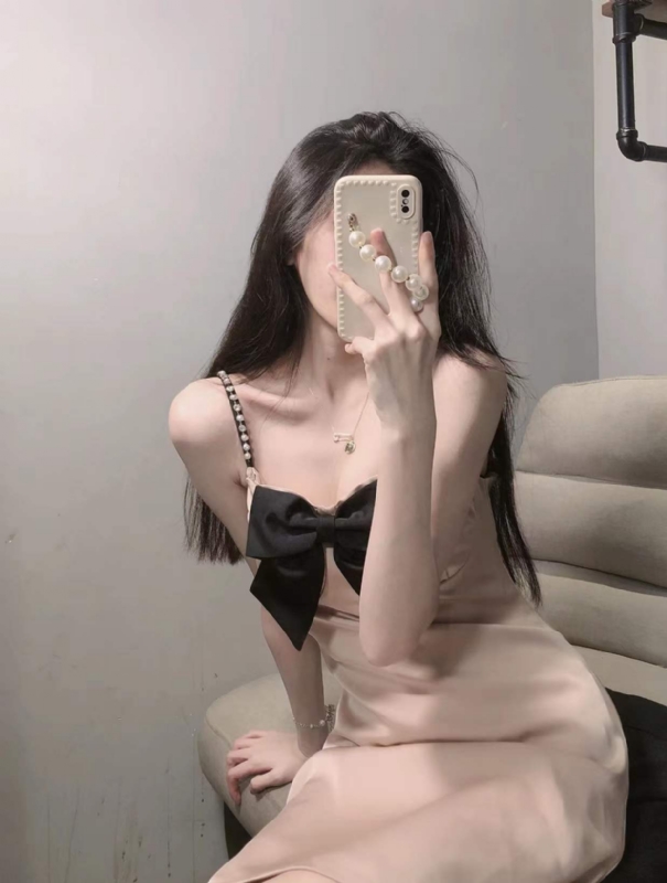 hulian的第一张照片--常州相亲服务中心