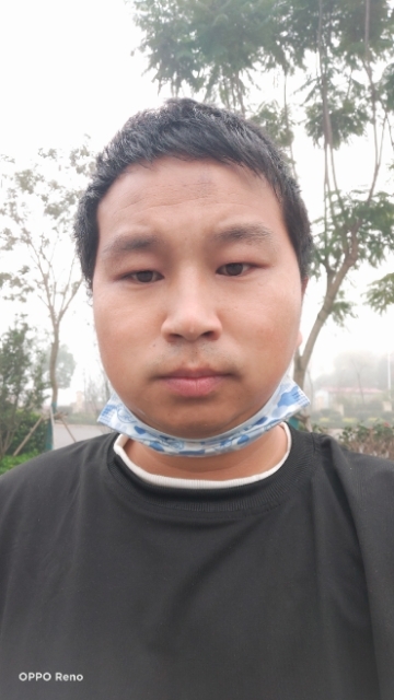 陌路者的第一张照片--常州相亲服务中心