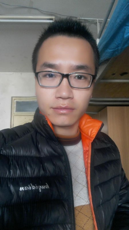 哈喽的第一张照片--常州相亲服务中心