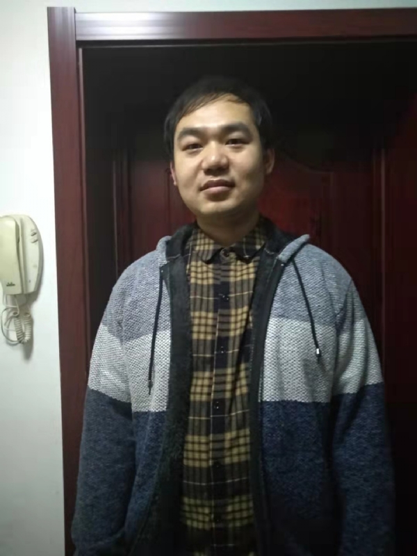 爱吃的aa的第一张照片--常州相亲服务中心