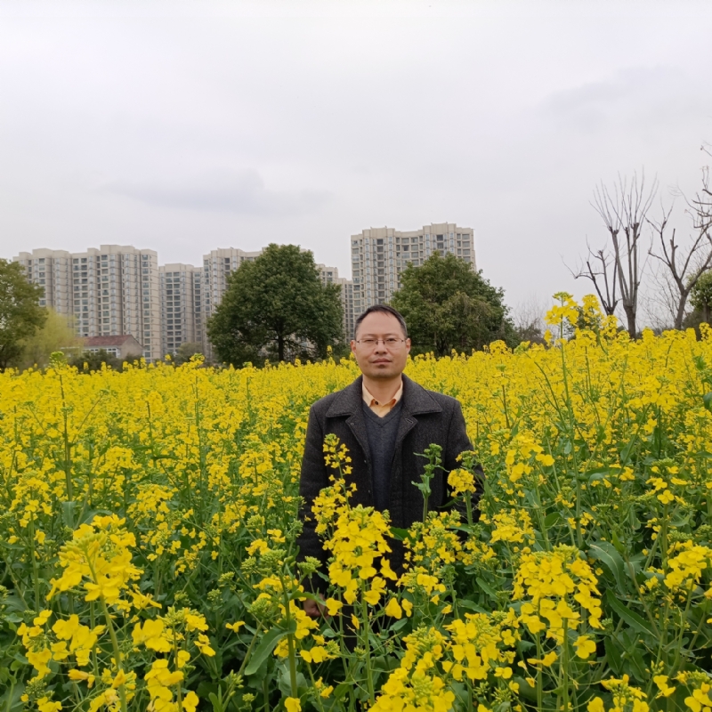 砺剑的第一张照片--常州相亲服务中心