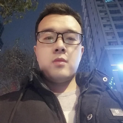 华的第一张照片--常州相亲服务中心