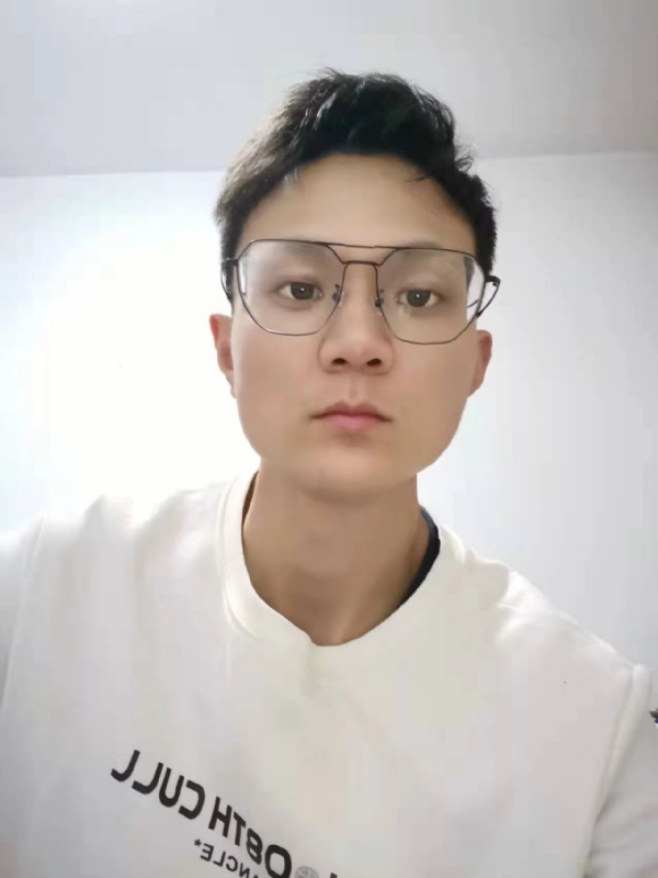 择一人的第一张照片--常州相亲服务中心