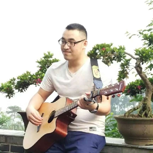 只愿得一人心的第一张照片--常州相亲服务中心