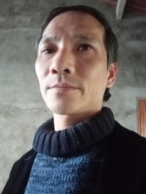 僵尸叔叔的第四张照片--常州相亲服务中心