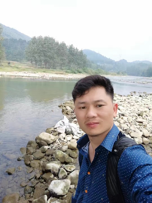 未来可期的第一张照片--常州相亲服务中心