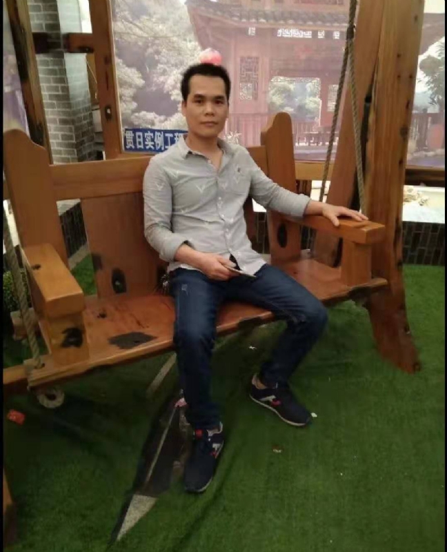 无聊人的第一张照片--常州相亲服务中心