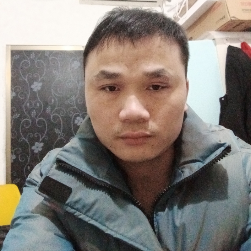 老梁的第二张照片--常州相亲服务中心