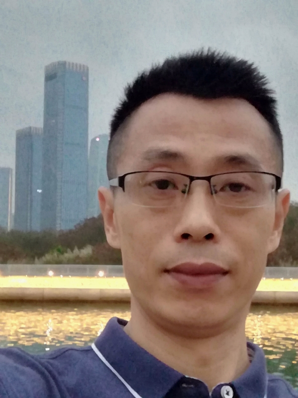 港湾的第三张照片--常州相亲服务中心
