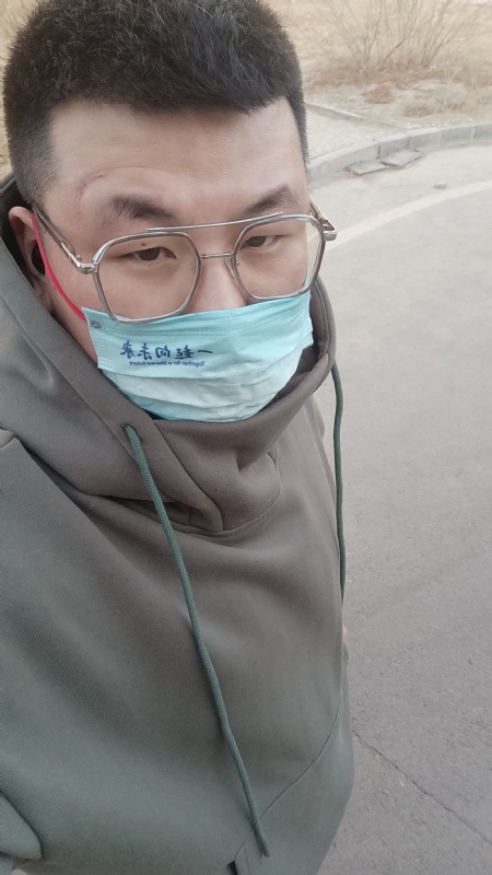 遇见的第一张照片--常州相亲服务中心