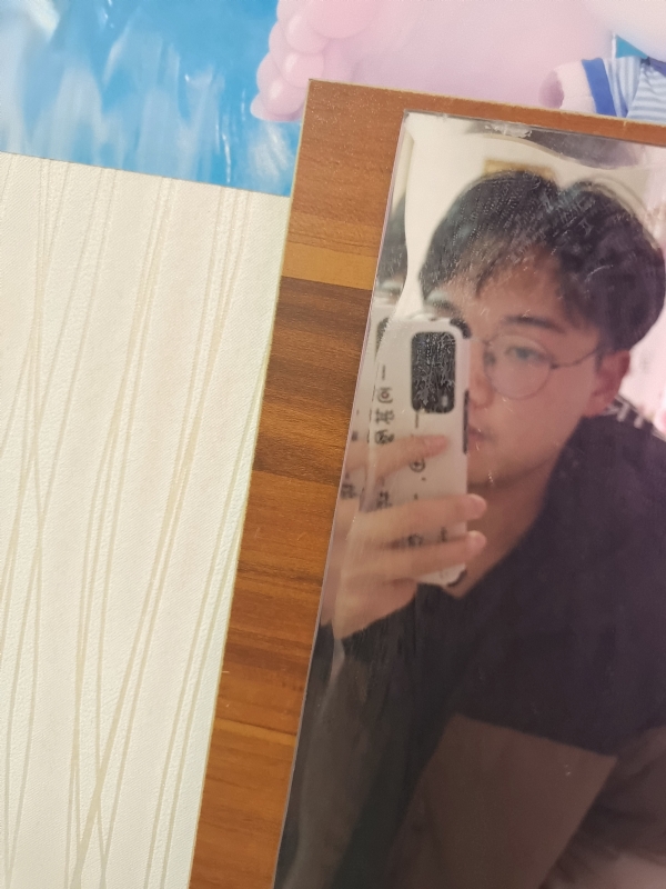 余下的第一张照片--常州相亲服务中心