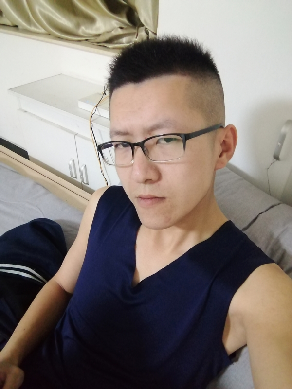 如果思恋有声音的第一张照片--常州相亲服务中心
