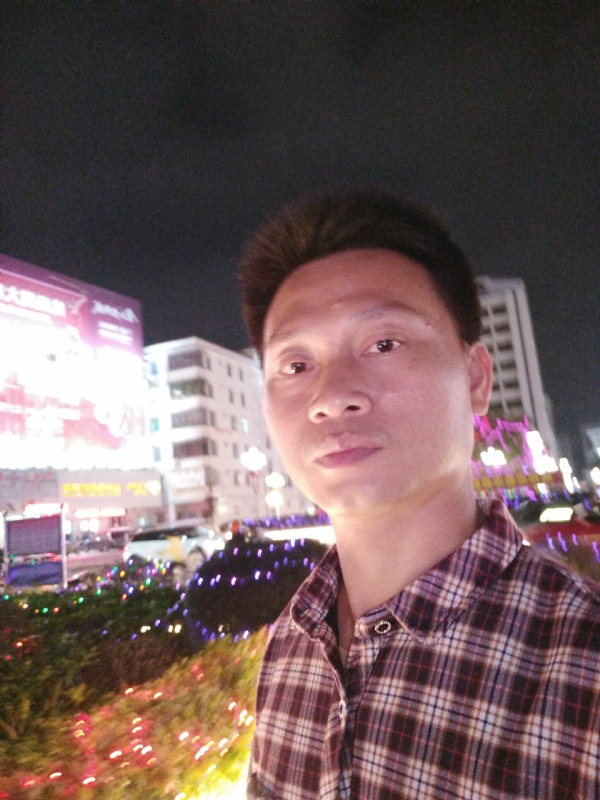 极光的第一张照片--常州相亲服务中心