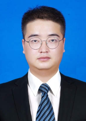 暖阳的第二张照片--常州相亲服务中心