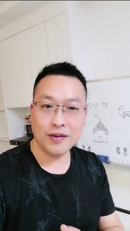微風玄燁的第一张照片--常州相亲服务中心